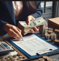 Кредити готівкою у банках Ніжина